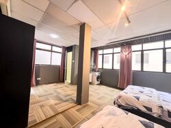 Balestier Road (D12),  #580602161